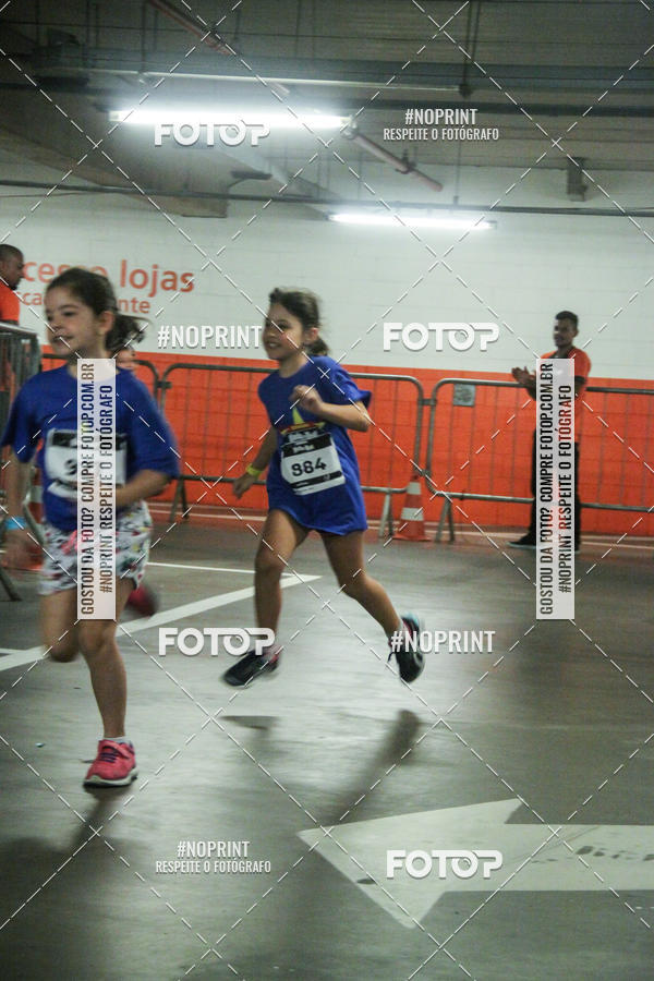 Buy your photos of the event1� Corrida Masha e o Urso no Tiet� Plaza Shopping on Fotop