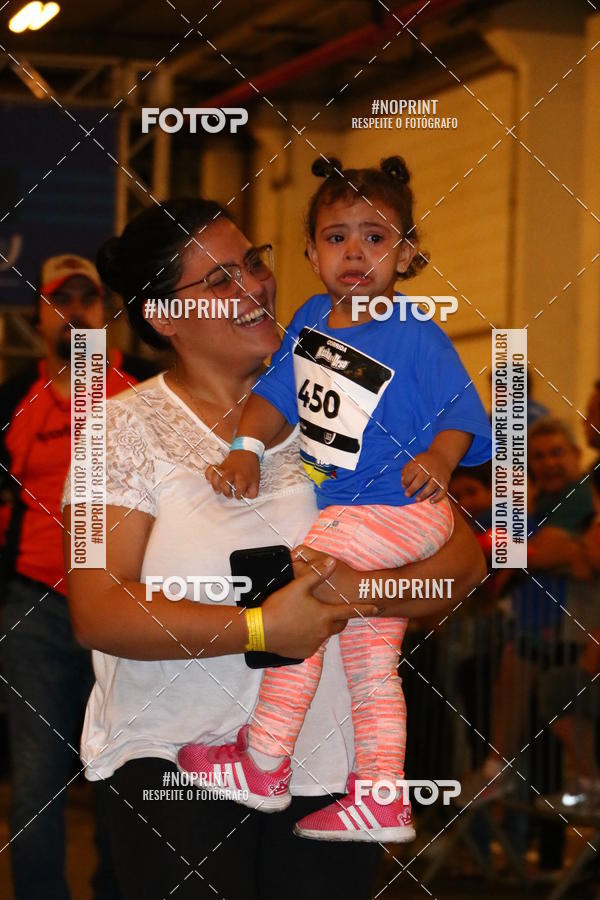 Buy your photos of the event1� Corrida Masha e o Urso no Tiet� Plaza Shopping on Fotop