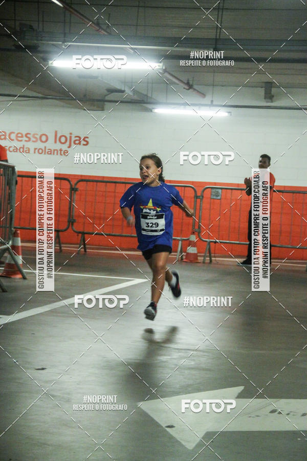 Buy your photos of the event1� Corrida Masha e o Urso no Tiet� Plaza Shopping on Fotop