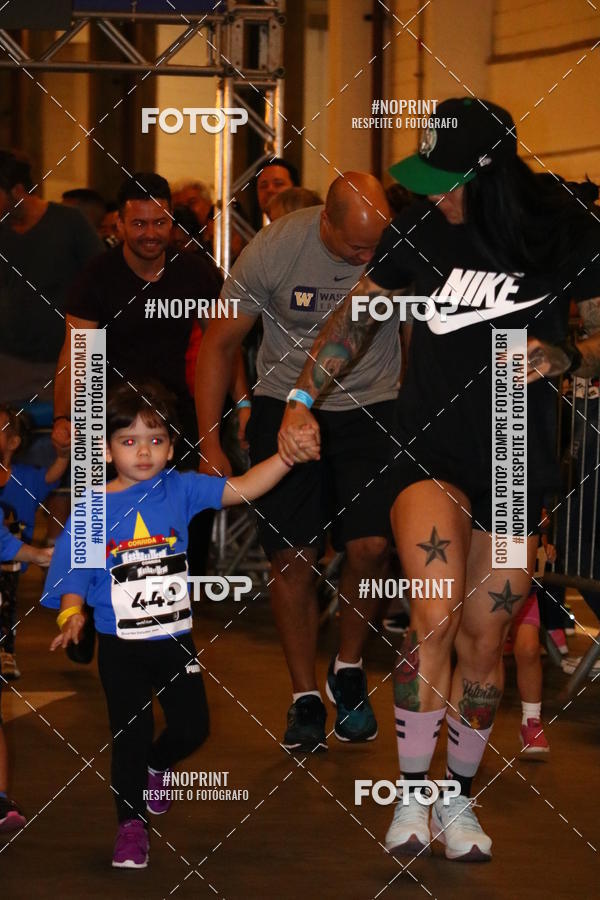 Buy your photos of the event1� Corrida Masha e o Urso no Tiet� Plaza Shopping on Fotop