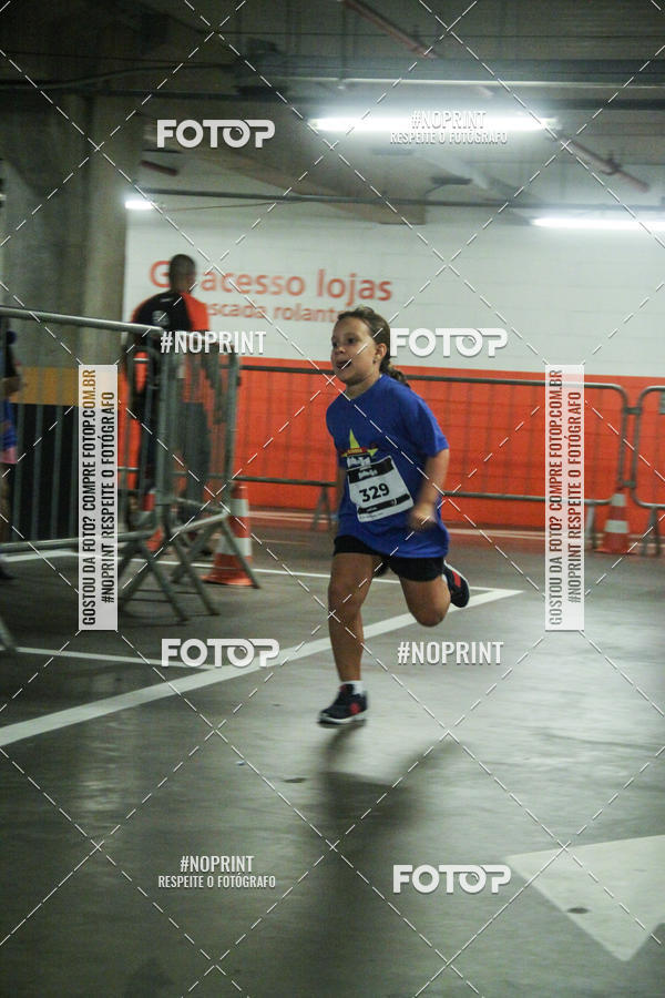 Buy your photos of the event1� Corrida Masha e o Urso no Tiet� Plaza Shopping on Fotop