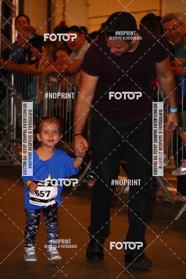 Buy your photos of the event1� Corrida Masha e o Urso no Tiet� Plaza Shopping on Fotop