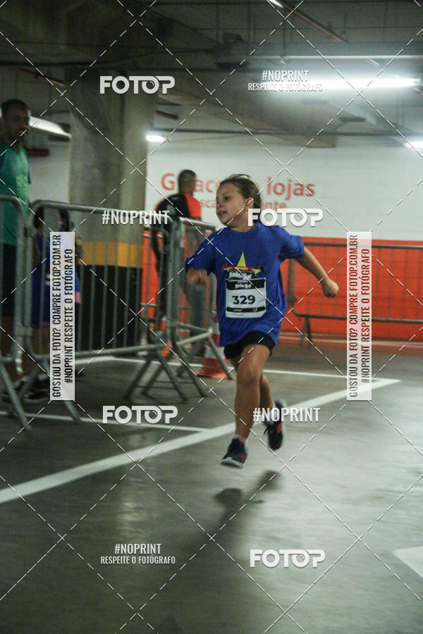 Buy your photos of the event1� Corrida Masha e o Urso no Tiet� Plaza Shopping on Fotop