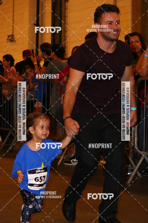 Buy your photos of the event1� Corrida Masha e o Urso no Tiet� Plaza Shopping on Fotop