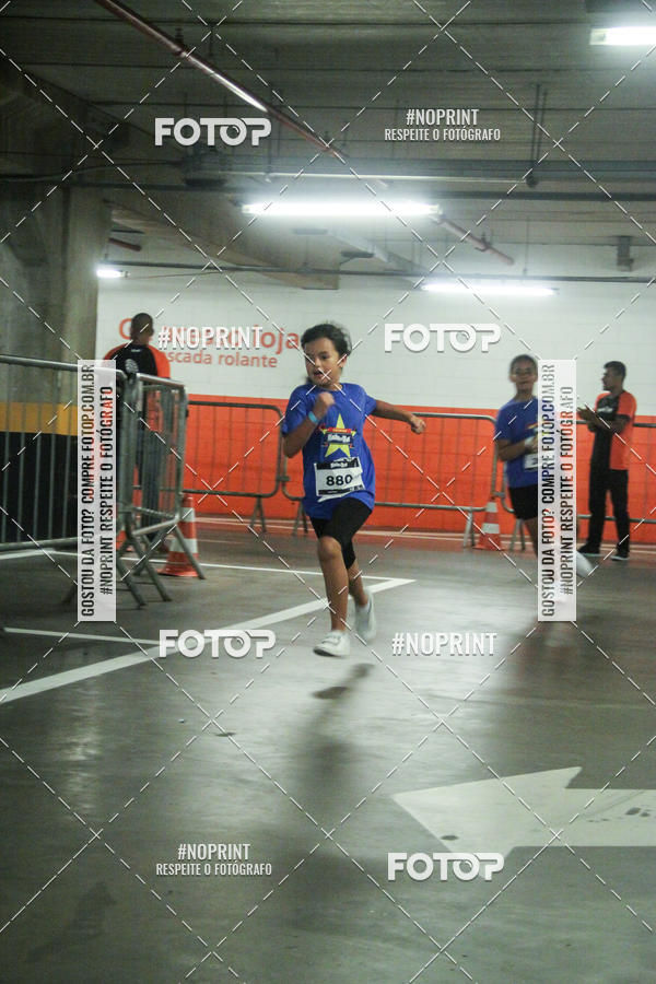 Buy your photos of the event1� Corrida Masha e o Urso no Tiet� Plaza Shopping on Fotop