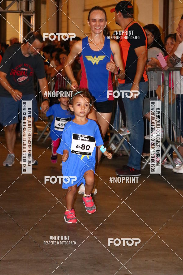Buy your photos of the event1� Corrida Masha e o Urso no Tiet� Plaza Shopping on Fotop