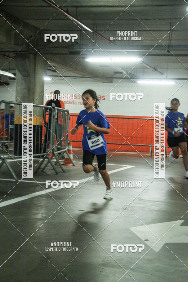 Buy your photos of the event1� Corrida Masha e o Urso no Tiet� Plaza Shopping on Fotop