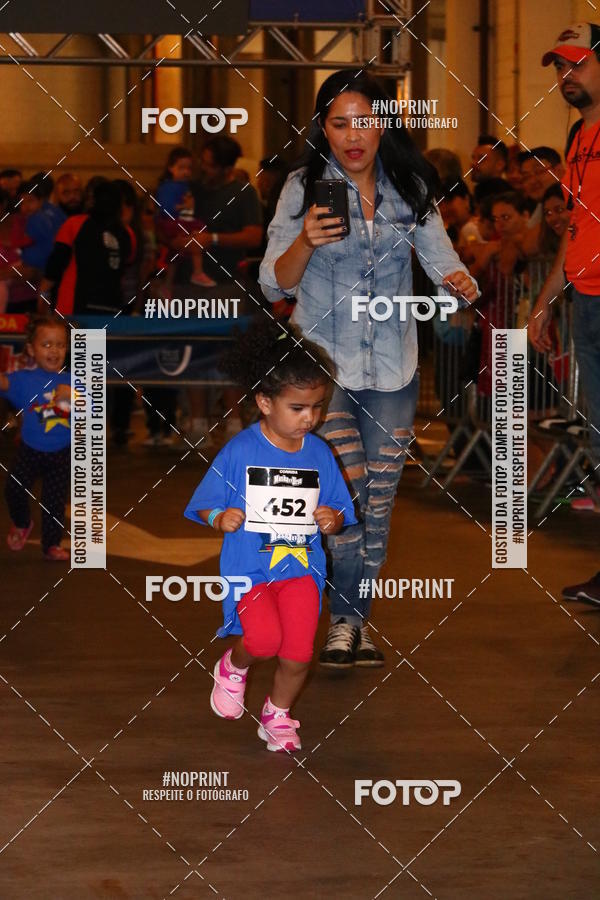Buy your photos of the event1� Corrida Masha e o Urso no Tiet� Plaza Shopping on Fotop