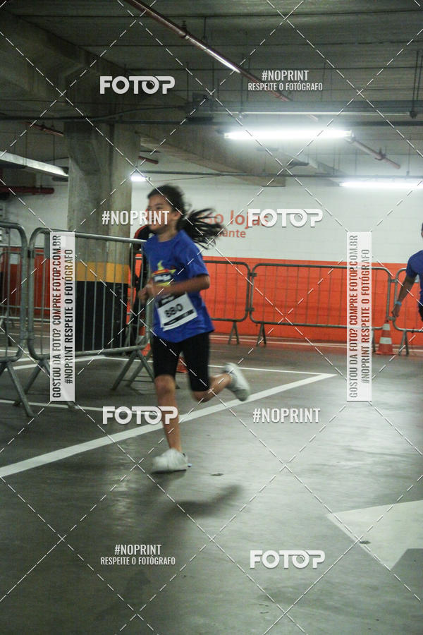 Buy your photos of the event1� Corrida Masha e o Urso no Tiet� Plaza Shopping on Fotop