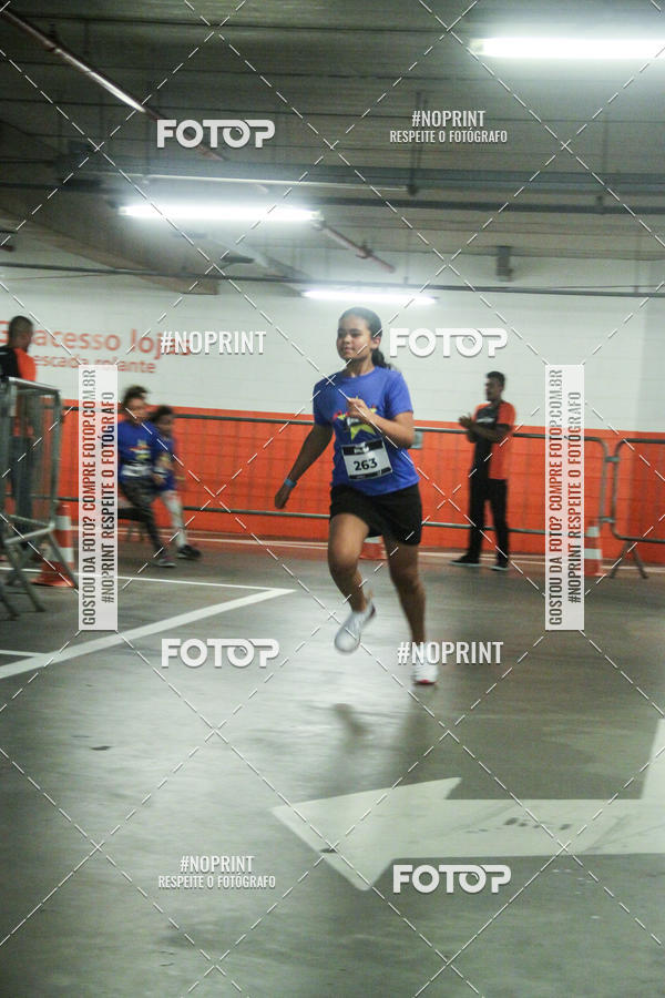 Buy your photos of the event1� Corrida Masha e o Urso no Tiet� Plaza Shopping on Fotop