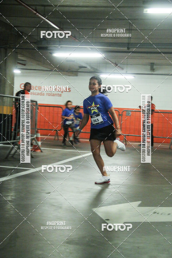 Buy your photos of the event1� Corrida Masha e o Urso no Tiet� Plaza Shopping on Fotop