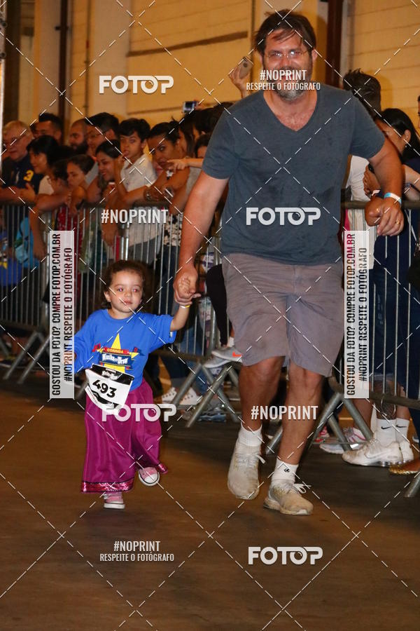 Buy your photos of the event1� Corrida Masha e o Urso no Tiet� Plaza Shopping on Fotop