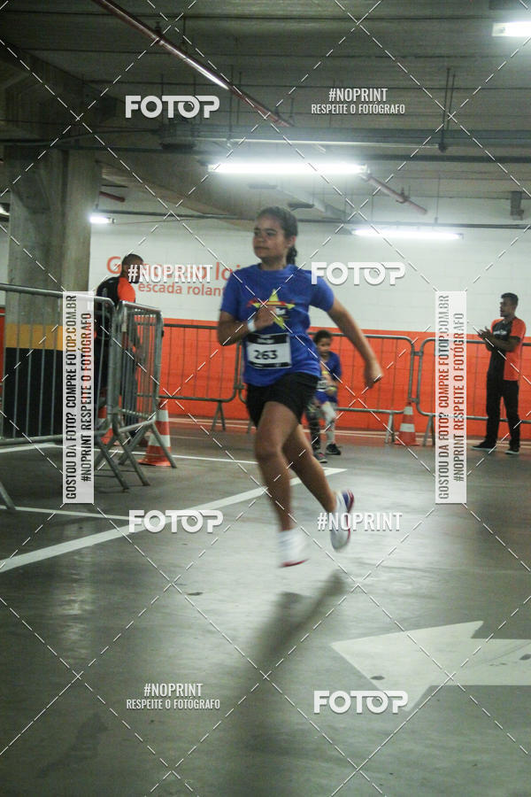 Buy your photos of the event1� Corrida Masha e o Urso no Tiet� Plaza Shopping on Fotop