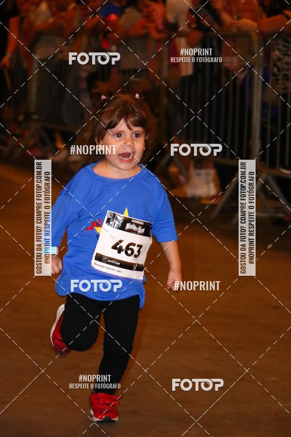 Buy your photos of the event1� Corrida Masha e o Urso no Tiet� Plaza Shopping on Fotop