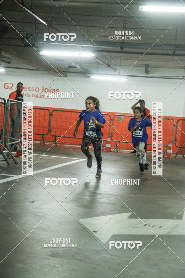 Buy your photos of the event1� Corrida Masha e o Urso no Tiet� Plaza Shopping on Fotop