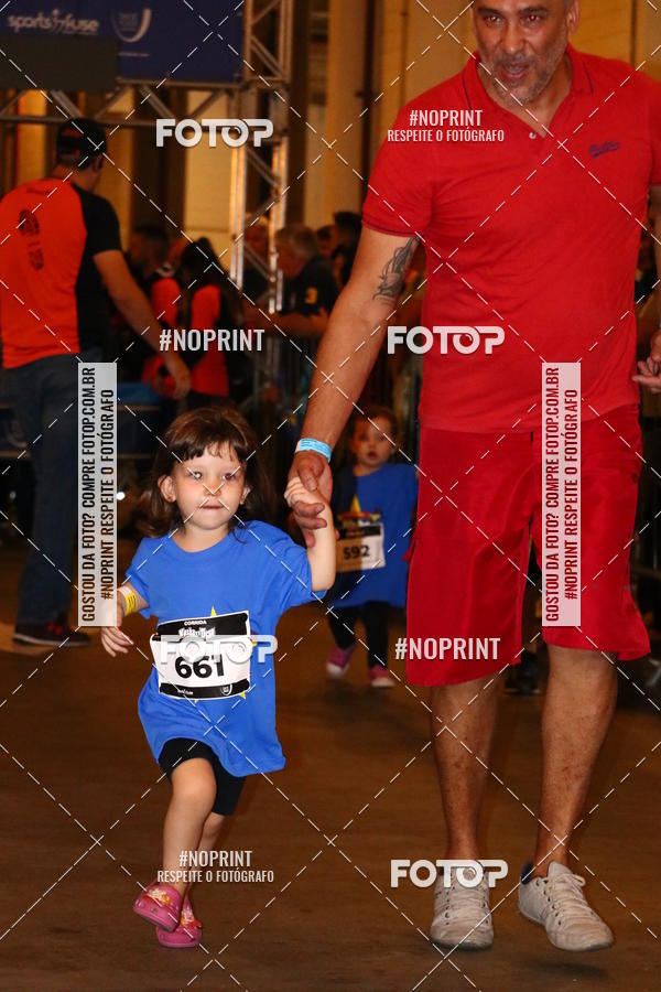 Buy your photos of the event1� Corrida Masha e o Urso no Tiet� Plaza Shopping on Fotop