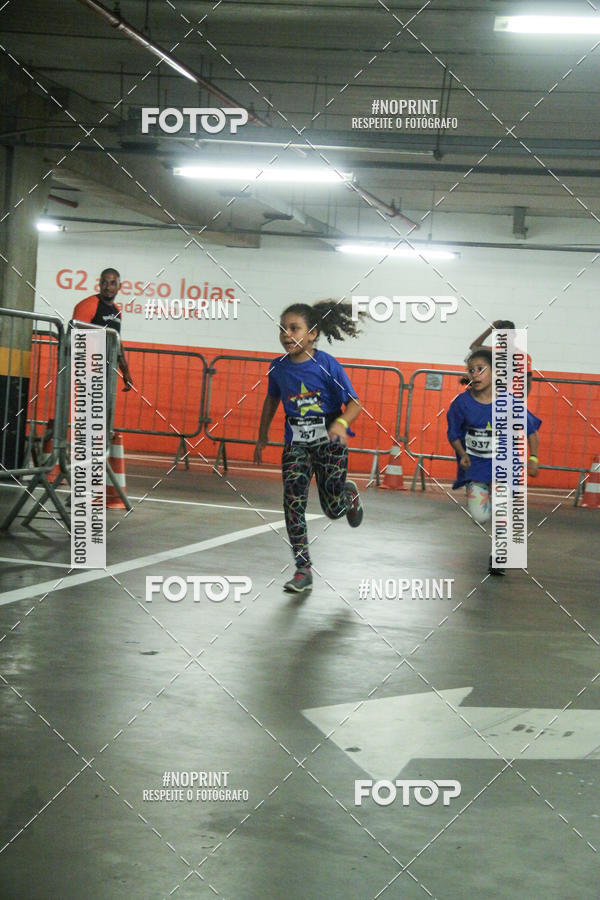 Buy your photos of the event1� Corrida Masha e o Urso no Tiet� Plaza Shopping on Fotop