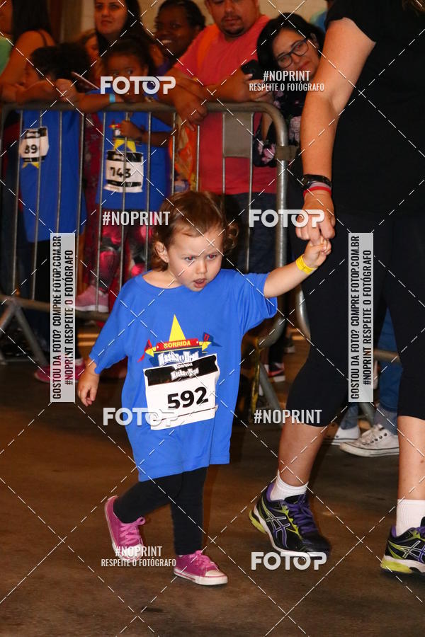 Buy your photos of the event1� Corrida Masha e o Urso no Tiet� Plaza Shopping on Fotop