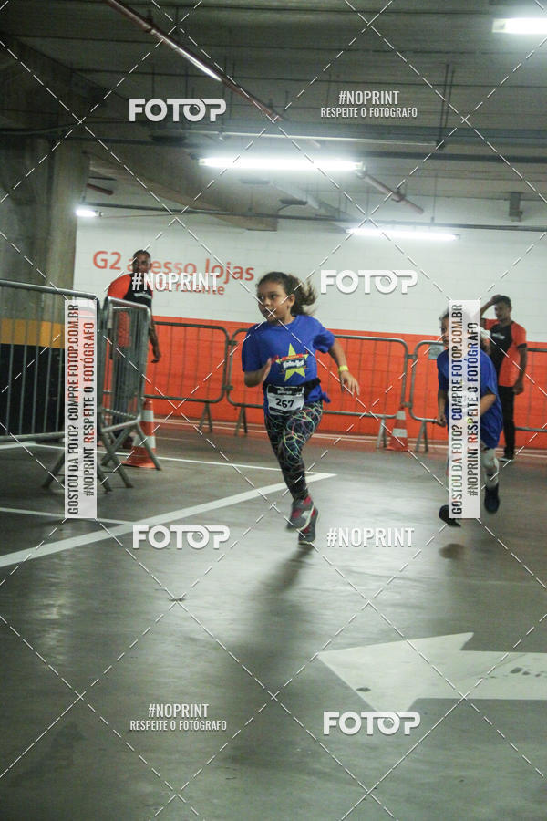 Buy your photos of the event1� Corrida Masha e o Urso no Tiet� Plaza Shopping on Fotop