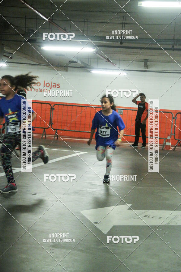 Buy your photos of the event1� Corrida Masha e o Urso no Tiet� Plaza Shopping on Fotop