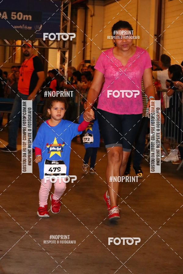 Buy your photos of the event1� Corrida Masha e o Urso no Tiet� Plaza Shopping on Fotop