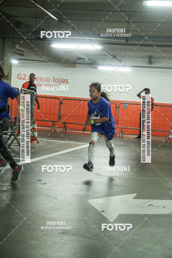 Buy your photos of the event1� Corrida Masha e o Urso no Tiet� Plaza Shopping on Fotop