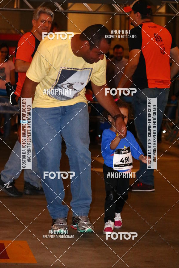Buy your photos of the event1� Corrida Masha e o Urso no Tiet� Plaza Shopping on Fotop