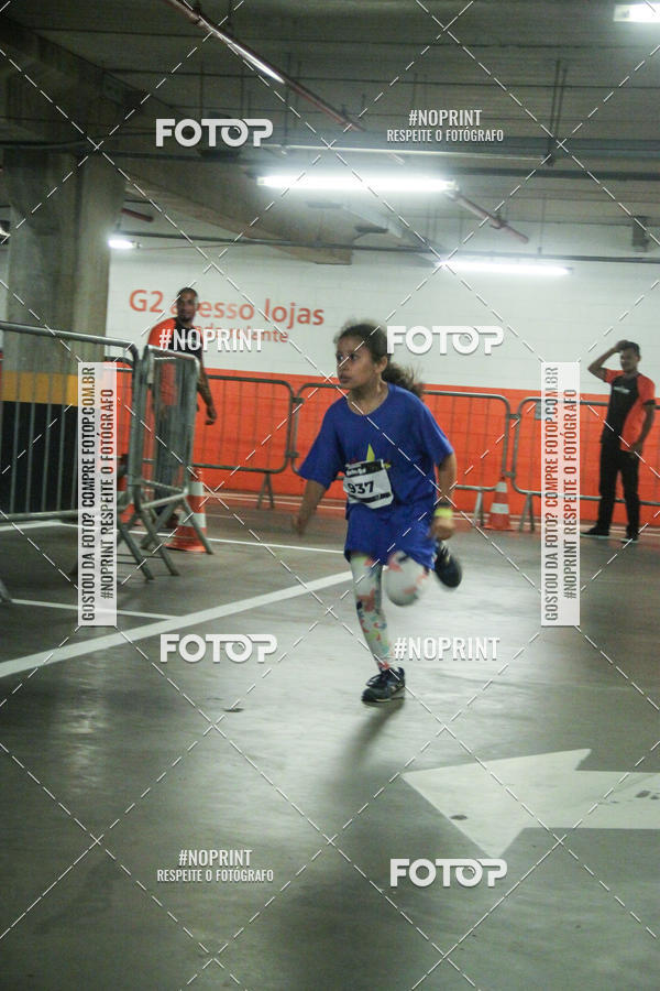 Buy your photos of the event1� Corrida Masha e o Urso no Tiet� Plaza Shopping on Fotop