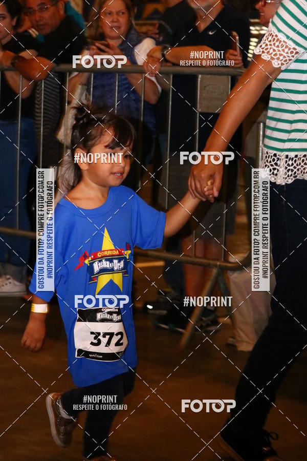 Buy your photos of the event1� Corrida Masha e o Urso no Tiet� Plaza Shopping on Fotop