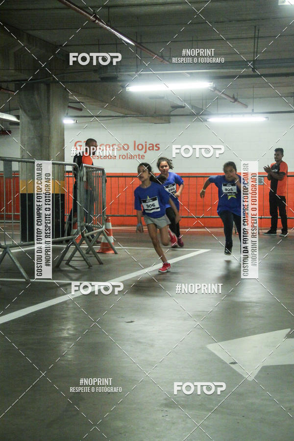 Buy your photos of the event1� Corrida Masha e o Urso no Tiet� Plaza Shopping on Fotop