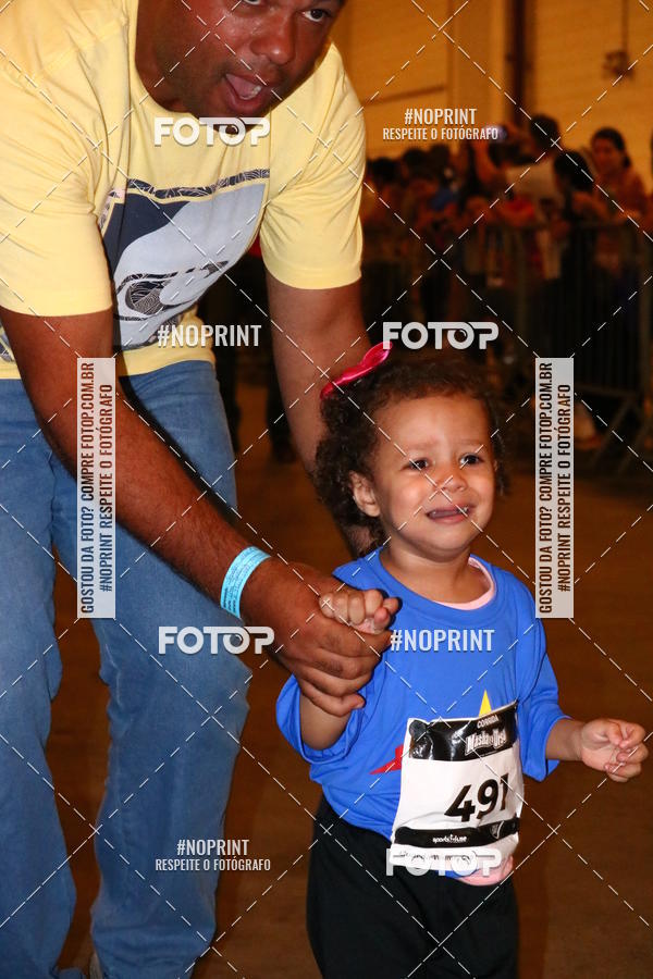 Buy your photos of the event1� Corrida Masha e o Urso no Tiet� Plaza Shopping on Fotop