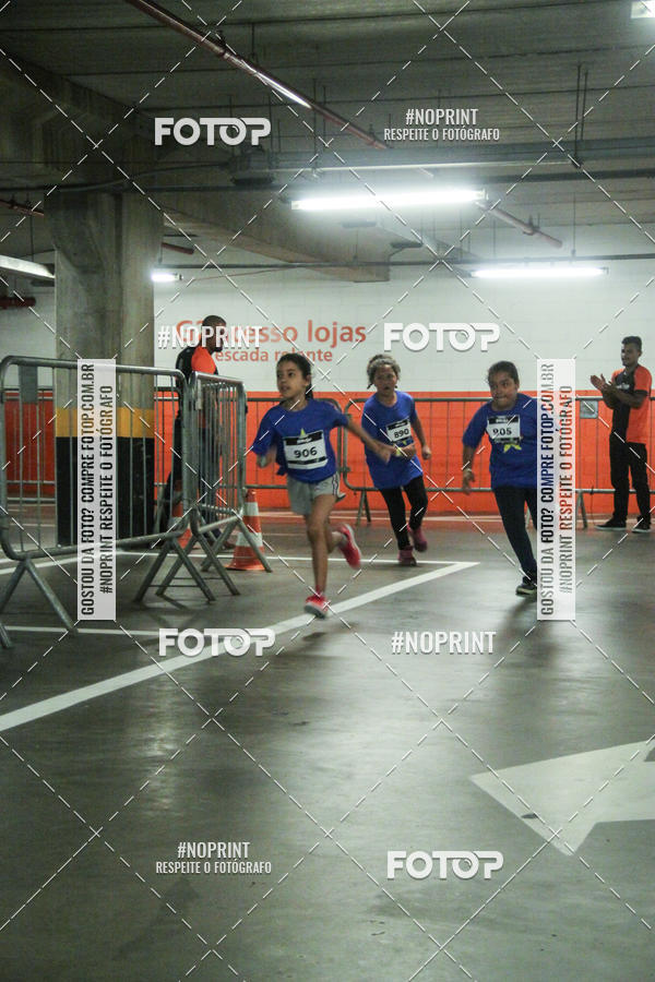 Buy your photos of the event1� Corrida Masha e o Urso no Tiet� Plaza Shopping on Fotop