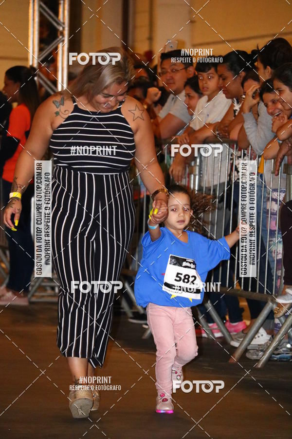 Buy your photos of the event1� Corrida Masha e o Urso no Tiet� Plaza Shopping on Fotop