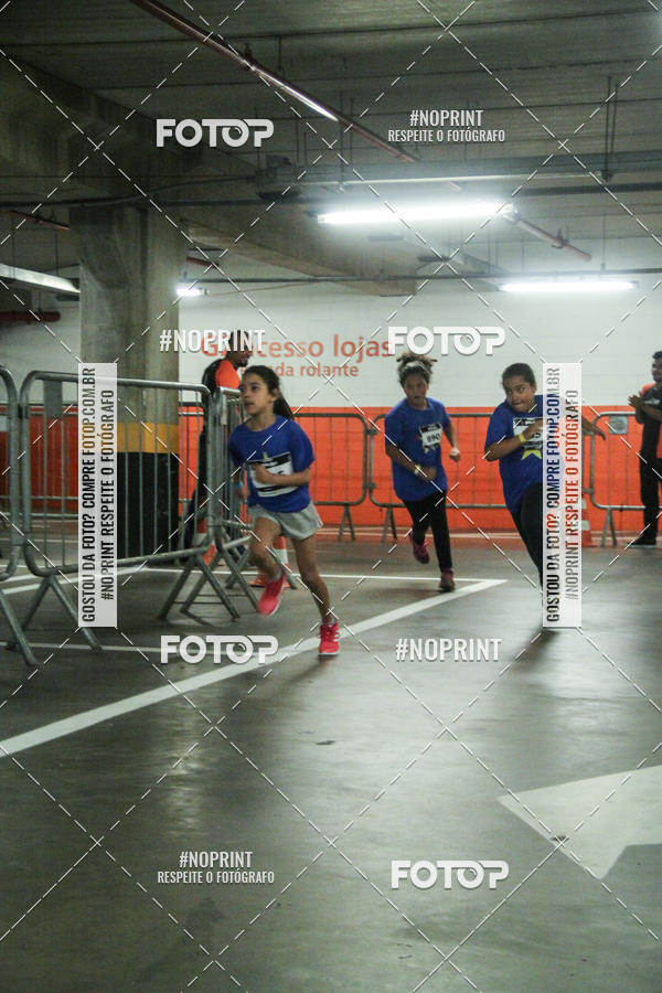 Buy your photos of the event1� Corrida Masha e o Urso no Tiet� Plaza Shopping on Fotop