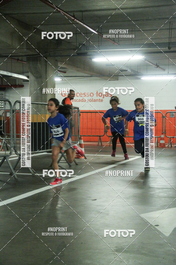 Buy your photos of the event1� Corrida Masha e o Urso no Tiet� Plaza Shopping on Fotop