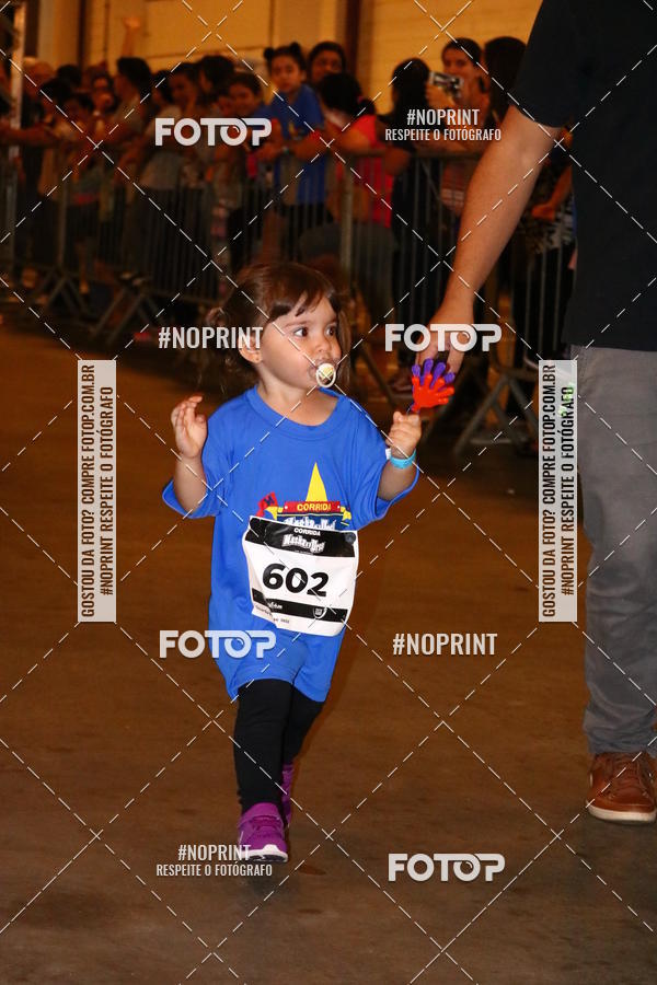 Buy your photos of the event1� Corrida Masha e o Urso no Tiet� Plaza Shopping on Fotop