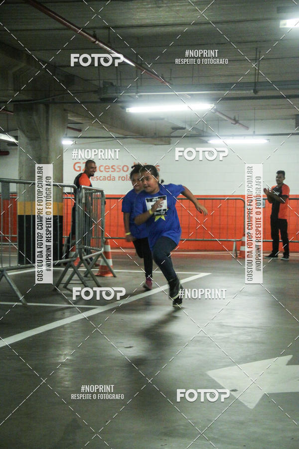 Buy your photos of the event1� Corrida Masha e o Urso no Tiet� Plaza Shopping on Fotop