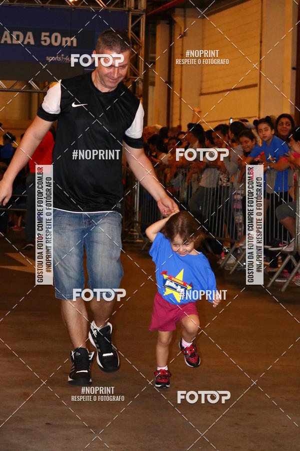 Buy your photos of the event1� Corrida Masha e o Urso no Tiet� Plaza Shopping on Fotop