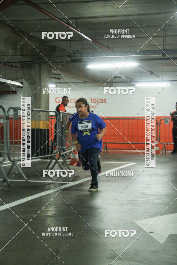 Buy your photos of the event1� Corrida Masha e o Urso no Tiet� Plaza Shopping on Fotop