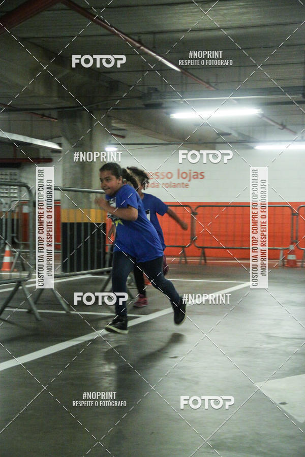 Buy your photos of the event1� Corrida Masha e o Urso no Tiet� Plaza Shopping on Fotop