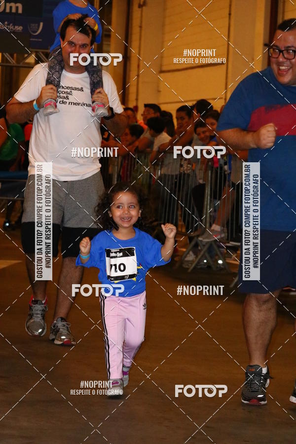 Buy your photos of the event1� Corrida Masha e o Urso no Tiet� Plaza Shopping on Fotop