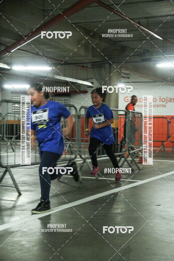 Buy your photos of the event1� Corrida Masha e o Urso no Tiet� Plaza Shopping on Fotop