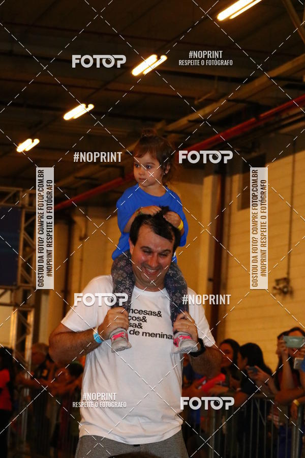Buy your photos of the event1� Corrida Masha e o Urso no Tiet� Plaza Shopping on Fotop