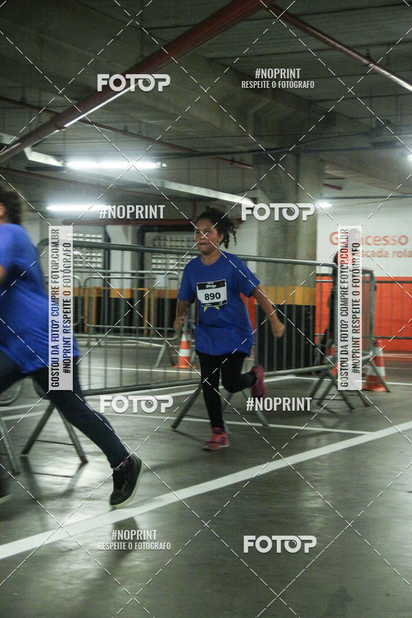 Buy your photos of the event1� Corrida Masha e o Urso no Tiet� Plaza Shopping on Fotop