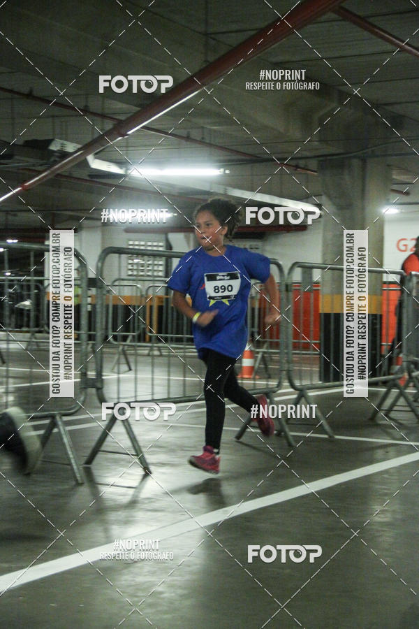 Buy your photos of the event1� Corrida Masha e o Urso no Tiet� Plaza Shopping on Fotop