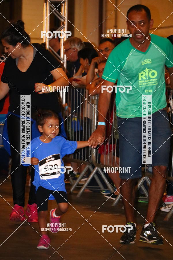 Buy your photos of the event1� Corrida Masha e o Urso no Tiet� Plaza Shopping on Fotop