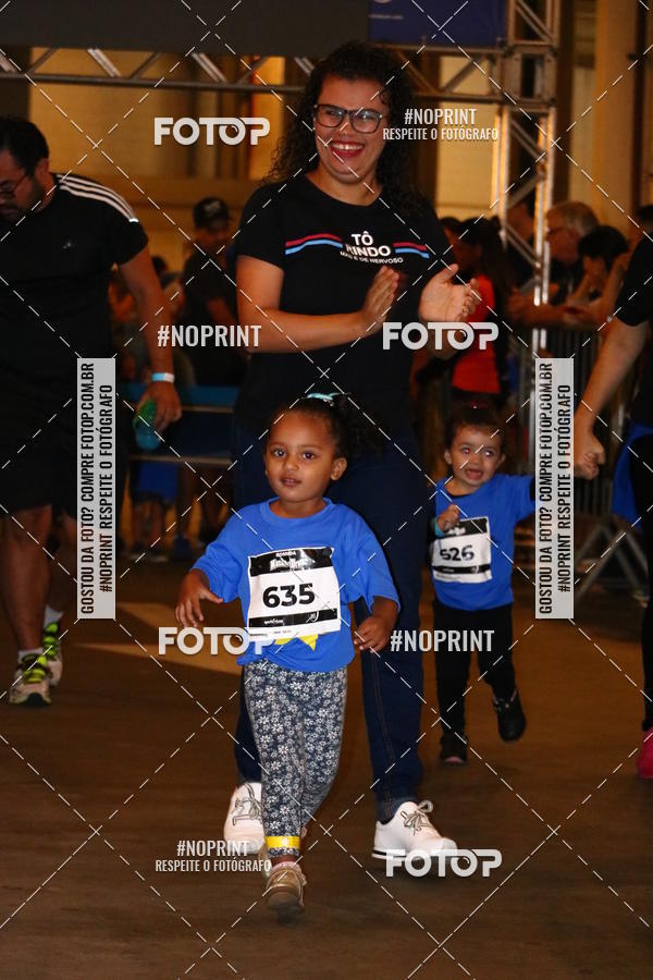 Buy your photos of the event1� Corrida Masha e o Urso no Tiet� Plaza Shopping on Fotop