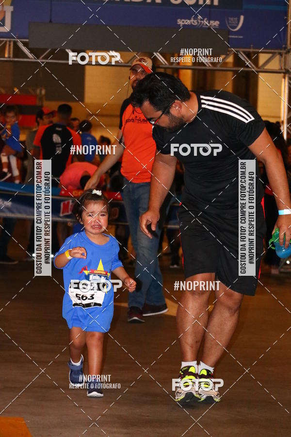 Buy your photos of the event1� Corrida Masha e o Urso no Tiet� Plaza Shopping on Fotop