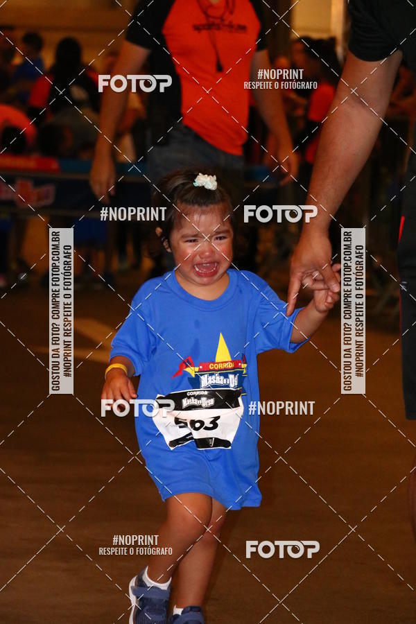 Buy your photos of the event1� Corrida Masha e o Urso no Tiet� Plaza Shopping on Fotop
