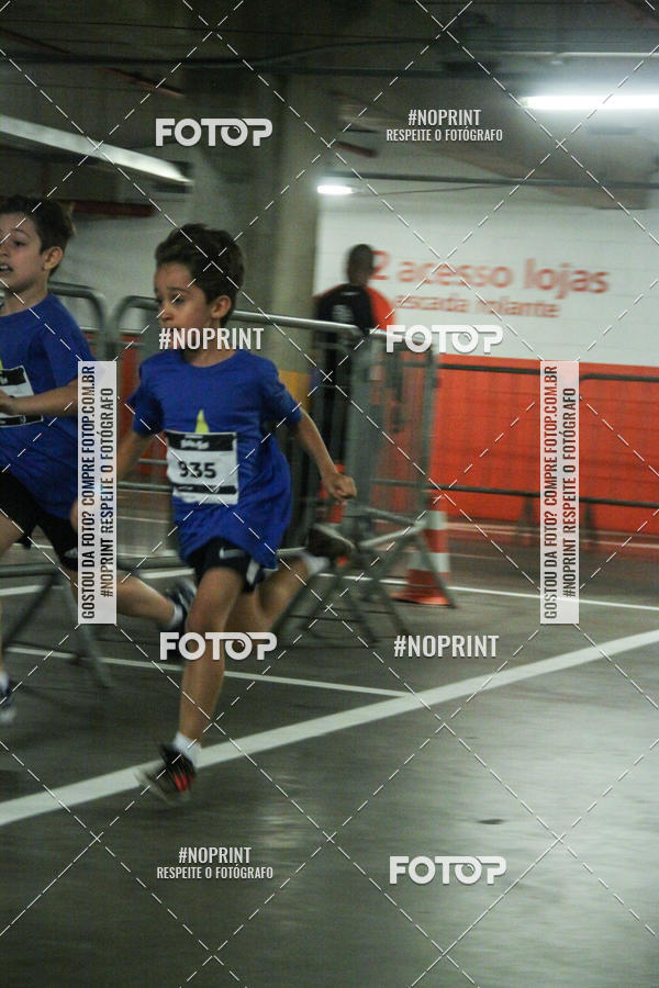 Buy your photos of the event1� Corrida Masha e o Urso no Tiet� Plaza Shopping on Fotop